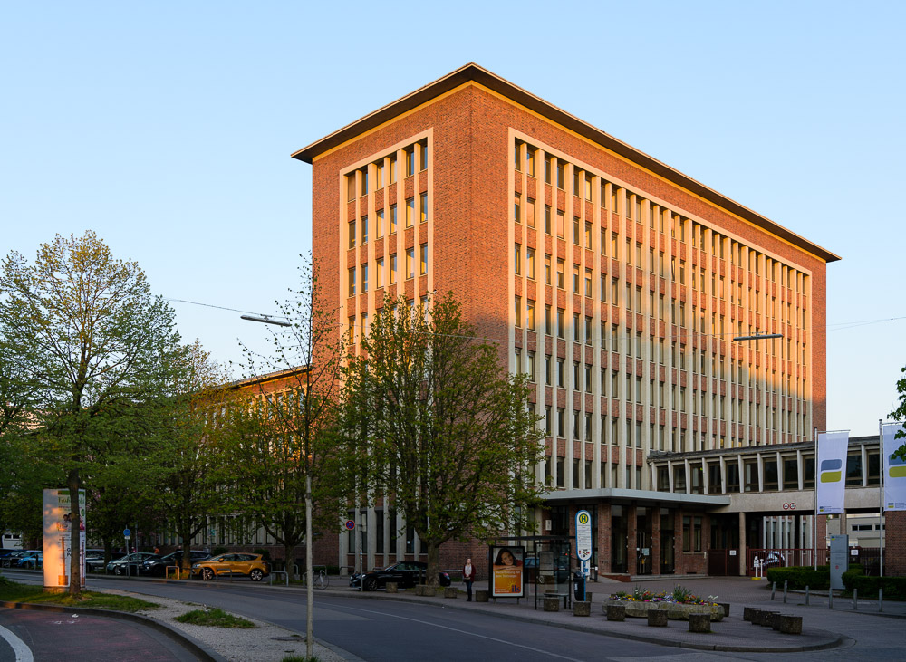 Rentenversicherung 02